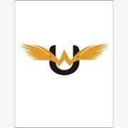 Urban Wings Painting Contractors - Hormavu Branch 